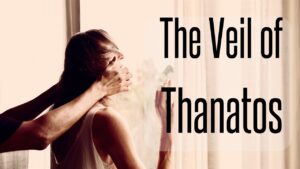 prueba The veil